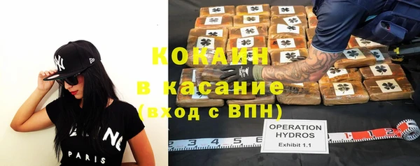 COCAINE Богородицк