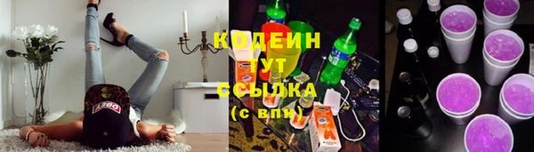 мдпв Богданович