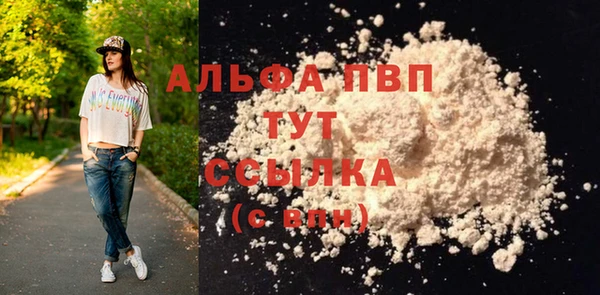 mdpv Богородск
