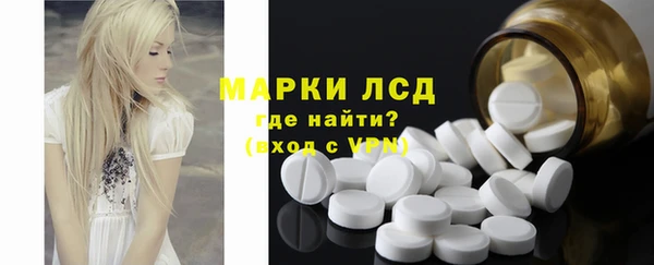 mdpv Богородск