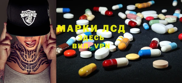 мдпв Богданович