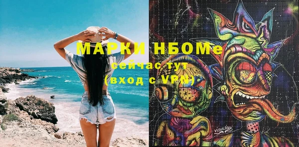 mdpv Богородск